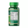 Puritan's Pride Ginseng Complex (75 Capsule)