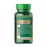 Puritan's Pride Ginseng Complex (75 Capsule)