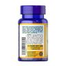 Puritan's Pride Vitamin D3 1000 IU (100 Capsule morbida)