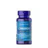 Puritan's Pride Cinnamon Complex with High Potency Chromium (60 Capsule)