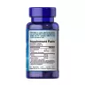 Puritan's Pride Cinnamon Complex with High Potency Chromium (60 Capsule)