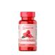 Puritan's Pride Raspberry Ketones 100 mg (120 Capsule)