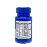Puritan's Pride Hair, Skin & Nails One Per Day Formula (60 Capsule morbida)