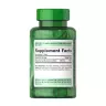 Puritan's Pride Magnesium 500 mg (100 Compressa)
