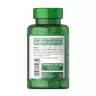 Puritan's Pride Magnesium 500 mg (100 Compressa)