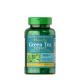 Puritan's Pride Green Tea Standardized Extract 500 mg (120 Capsule)