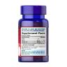 Puritan's Pride Co Q-10 200 mg (60 Capsule morbida)