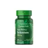 Puritan's Pride Selenium 200 mcg (100 Compressa)
