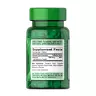 Puritan's Pride Selenium 200 mcg (100 Compressa)