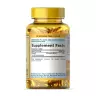Puritan's Pride Vitamin D3 2000 IU (200 Capsule morbida)