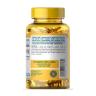 Puritan's Pride Vitamin D3 2000 IU (200 Capsule morbida)