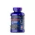 Puritan's Pride Triple Strength Glucosamine, Chondroitin & MSM Joint Soother® (180 Caplet)