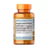 Puritan's Pride Vitamin C-1000 With Bioflavonoids (100 Capsule)