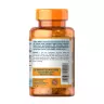 Puritan's Pride Vitamin C-1000 With Bioflavonoids (100 Capsule)