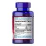 Puritan's Pride CO Q-10 200 mg (120 Capsule morbida)