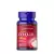 Puritan's Pride CO Q-10 100MG (120 Capsule morbida)