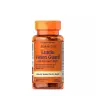 Puritan's Pride Lutein Blue Light Vision Guard with Lutemax® 2020 (30 Capsule morbida)