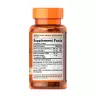 Puritan's Pride Lutein Blue Light Vision Guard with Lutemax® 2020 (30 Capsule morbida)