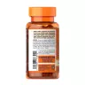 Puritan's Pride Lutein Blue Light Vision Guard with Lutemax® 2020 (30 Capsule morbida)