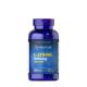 Puritan's Pride L-Lysine 1000 mg (250 Capsule)