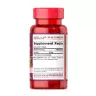 Puritan's Pride Lycopene 40 mg (60 Capsule morbida)