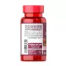 Puritan's Pride Lycopene 40 mg (60 Capsule morbida)