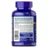 Puritan's Pride Double Strength Omega-3 Fish Oil (90 Capsule morbida)