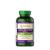 Puritan's Pride Soy Lecithin (250 Capsule morbida)