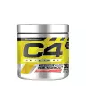 Cellucor C4® Original Pre Workout  (180 g, Limonata alla Ciliegia)