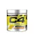 Cellucor C4® Original Pre Workout  (180 g, Arancia)