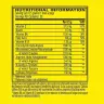 Cellucor C4® Original Pre Workout  (180 g, Arancia)