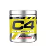 Cellucor C4® Original Pre Workout  (180 g, Limonata alla Ciliegia)