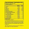 Cellucor C4® Original Pre Workout  (180 g, Limonata alla Ciliegia)