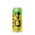 Cellucor C4 Explosive Energy Drink (500 ml, Twisted Limeade)