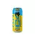 Cellucor C4 Explosive Energy Drink (500 ml, Millions Bubblegum)