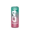 Cellucor C4 Smart Energy Drink (330 ml, Watermelon Burst)