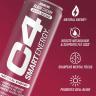 Cellucor C4 Smart Energy Drink (330 ml, Watermelon Burst)