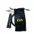 Cellucor C4 Jump Rope (1 db)