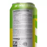Cellucor C4 Explosive Energy Drink (12 x 500 ml, Twister Pineapple)