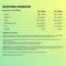 Cellucor C4 Smart Energy Drink (12 x 330 ml, Frutti rossi Yuzu)