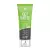Pro Tan Get Buffed® Pre-Tan Body Scrub (237 ml (8 fl.oz.))