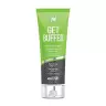 Pro Tan Get Buffed® Pre-Tan Body Scrub (237 ml (8 fl.oz.))