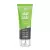 Pro Tan Hair Away® Total Body Hair Remover  (237 ml (8 fl.oz.))