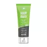Pro Tan Hair Away® Total Body Hair Remover  (237 ml (8 fl.oz.))