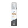 Pro Tan Sunless Tan Remover - Fast Acting Mousse Formula (207 ml (7 fl.oz.))