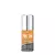 Pro Tan Underarm Odor Defender (59 ml (2 fl.oz.))