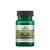 Swanson Oregano Oil 10:1 Extract (120 Capsule morbida)