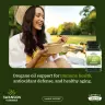 Swanson Oregano Oil 10:1 Extract (120 Capsule morbida)