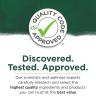 Swanson Activated B-Complex High Bioavailability (60 Veggie Capsule)