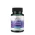Swanson Lithium Orotate (60 Capsule veg)